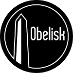 Obelisk Services Software&Ciberseguridad